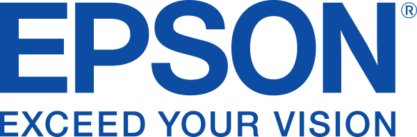 Оригинальные наборы обслуживания Epson Оригинальные наборы обслуживания Epson