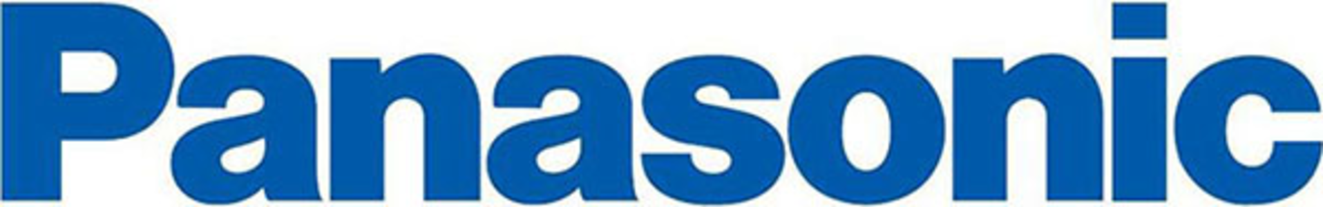 Оригинальные лазерные картриджи Panasonic