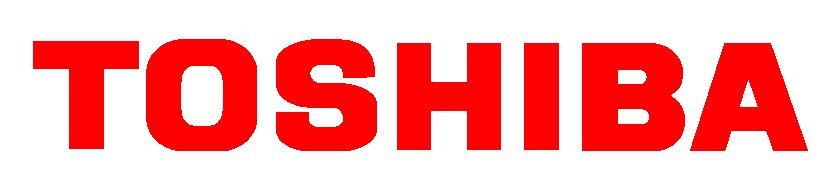 Оригинальный тонер для копиров Toshiba