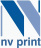 NV Print