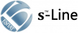 БУЛАТ s-Line